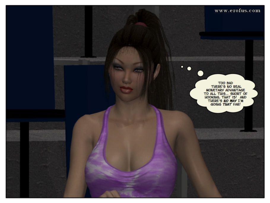picture 288.jpg