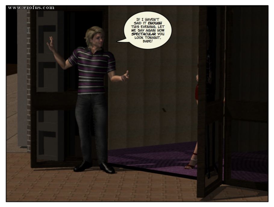 picture 294.jpg