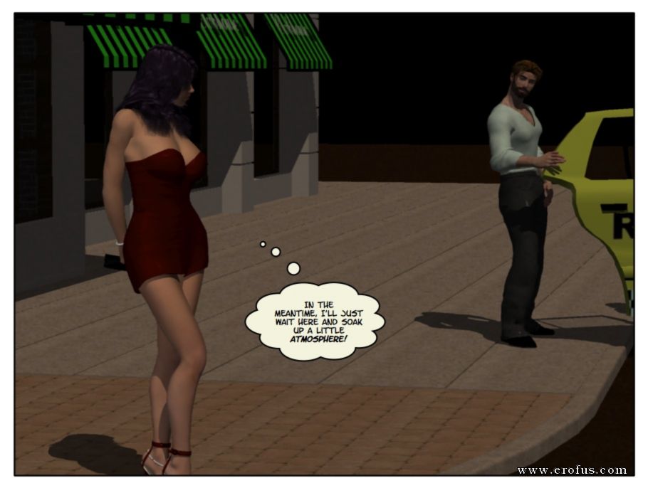 picture 300.jpg