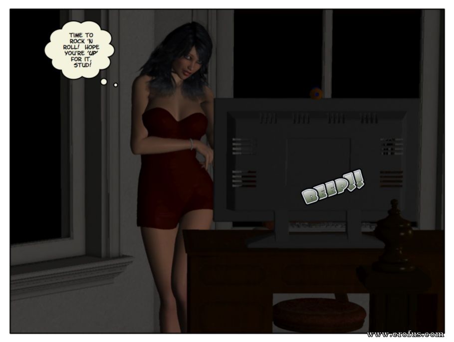 picture 307.jpg