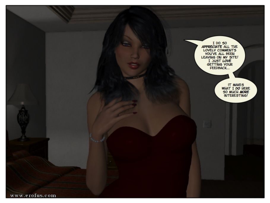 picture 309.jpg