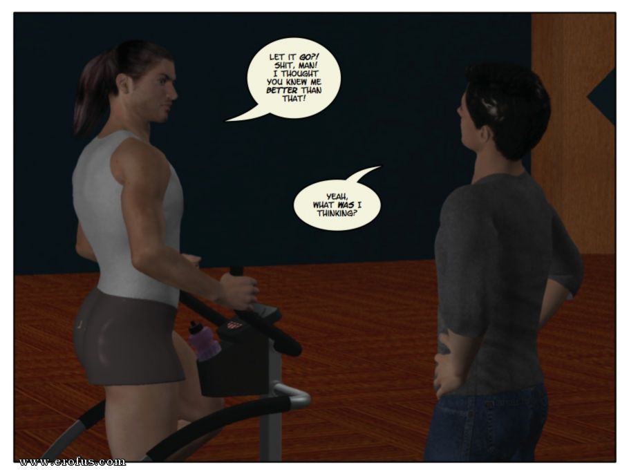 picture 31.jpg