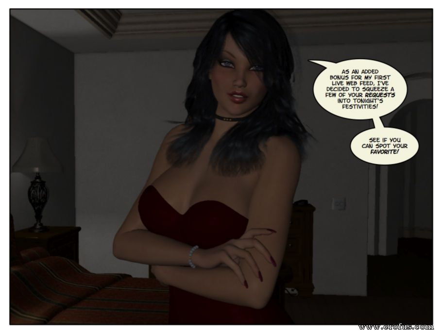 picture 310.jpg