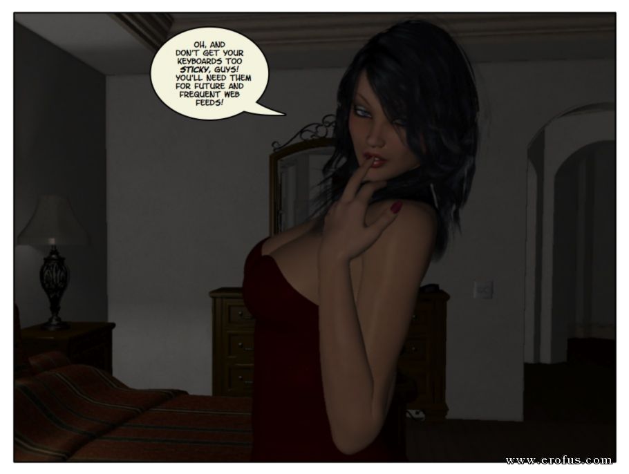 picture 311.jpg