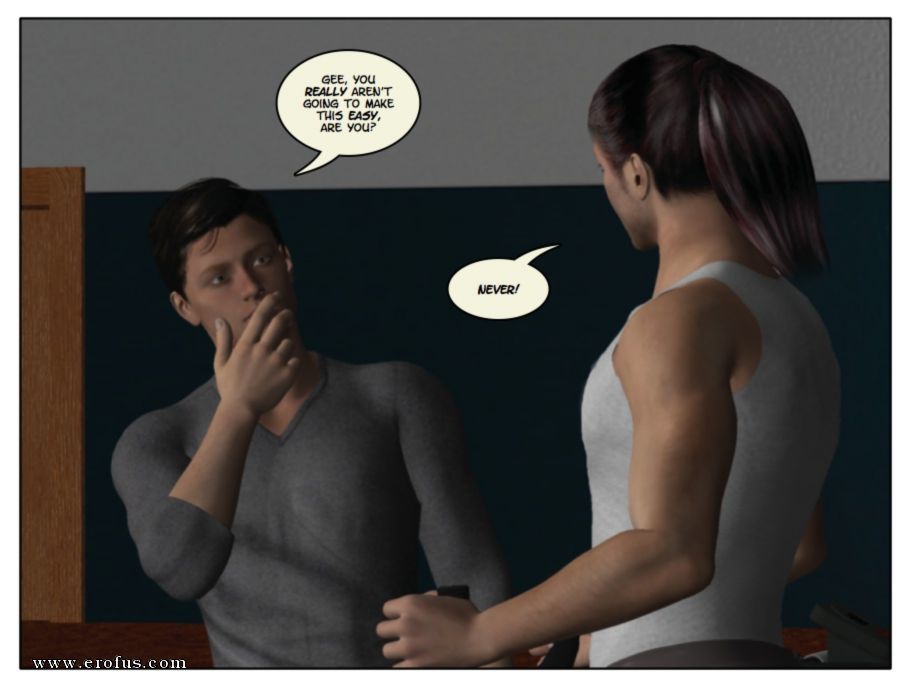 picture 33.jpg