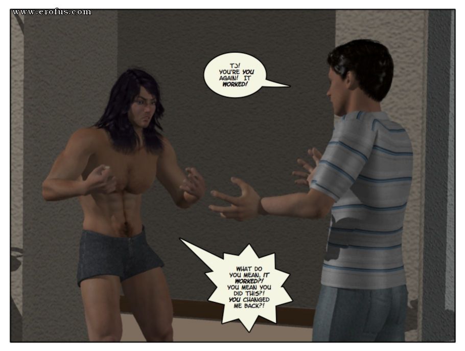 picture 339.jpg