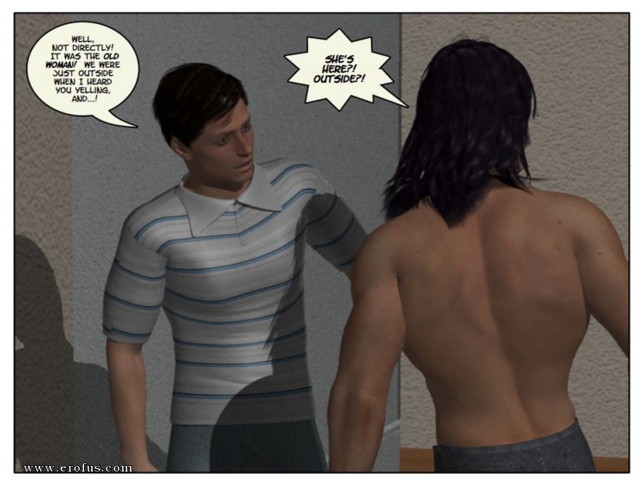 picture 340.jpg