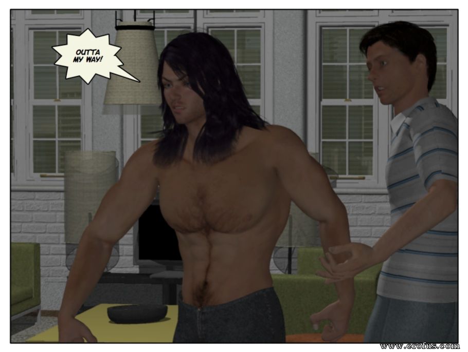 picture 341.jpg