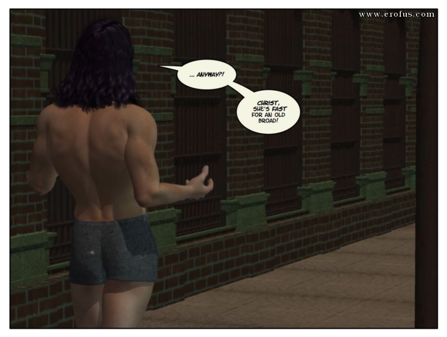 picture 347.jpg