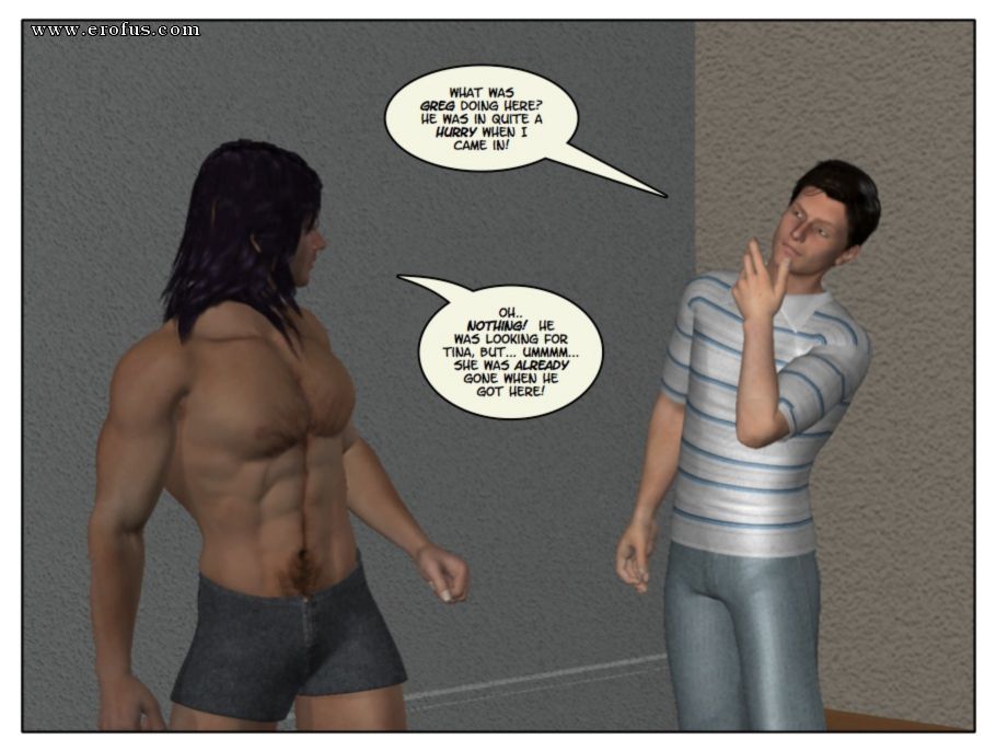 picture 351.jpg