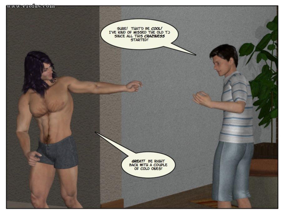 picture 353.jpg