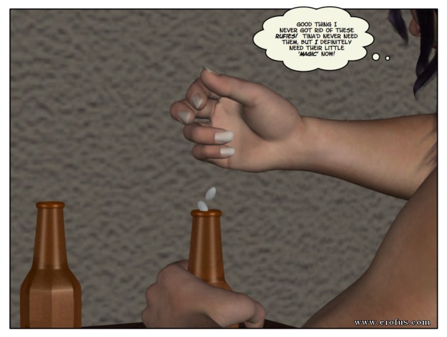 picture 354.jpg