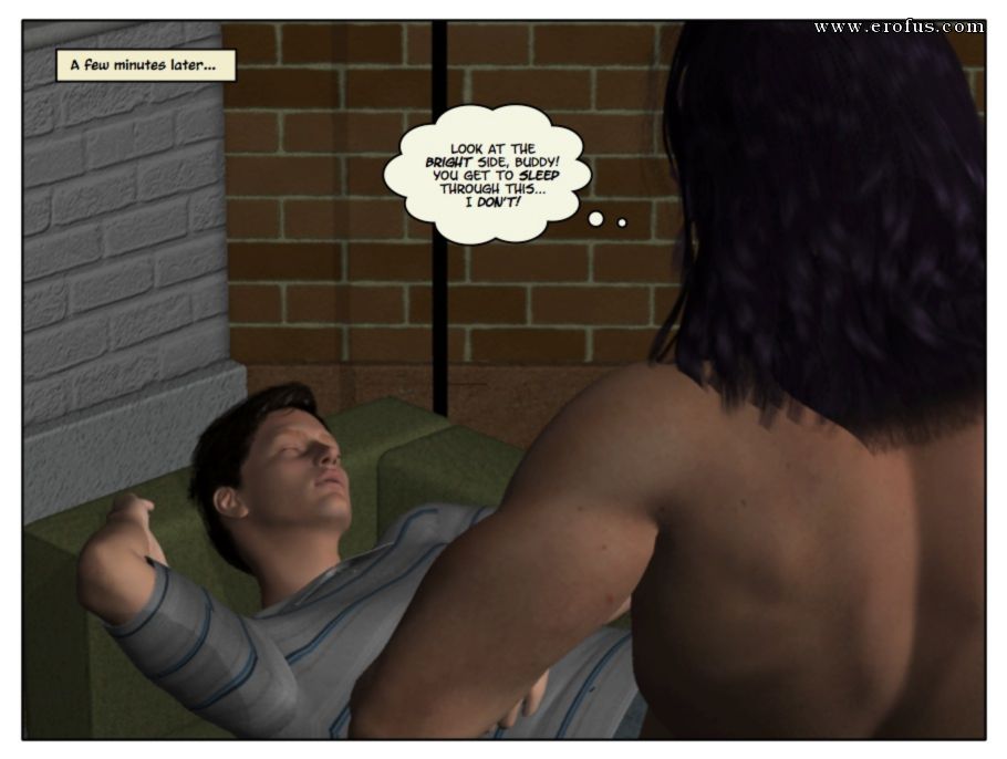 picture 356.jpg