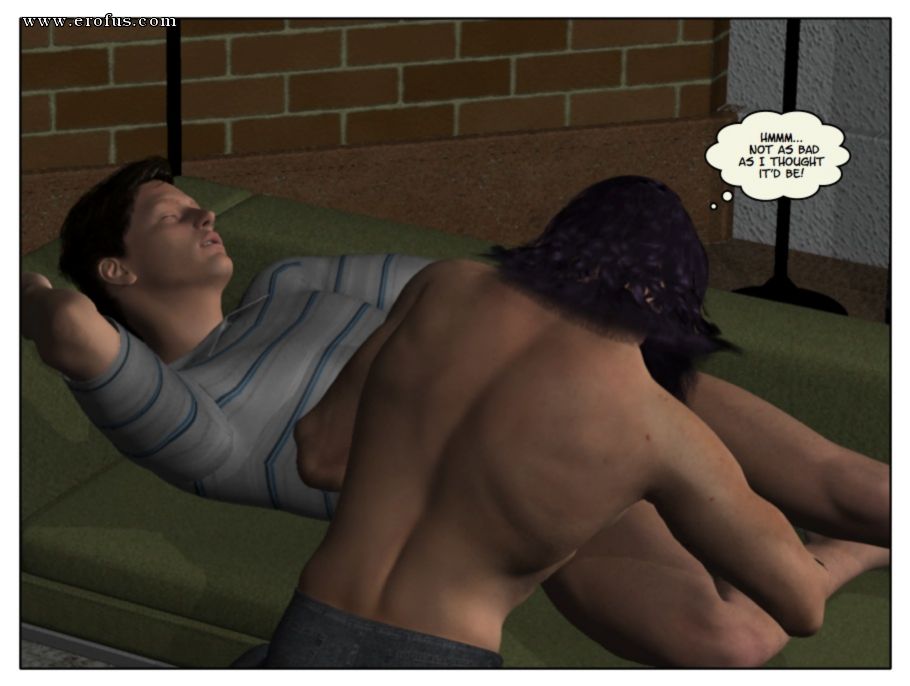 picture 357.jpg