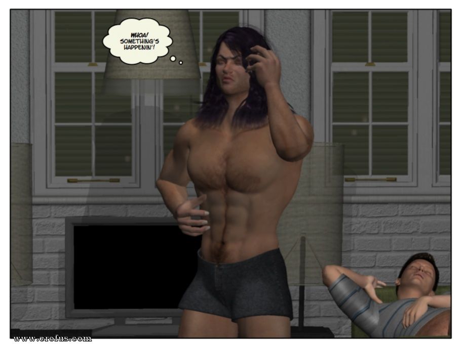 picture 358.jpg