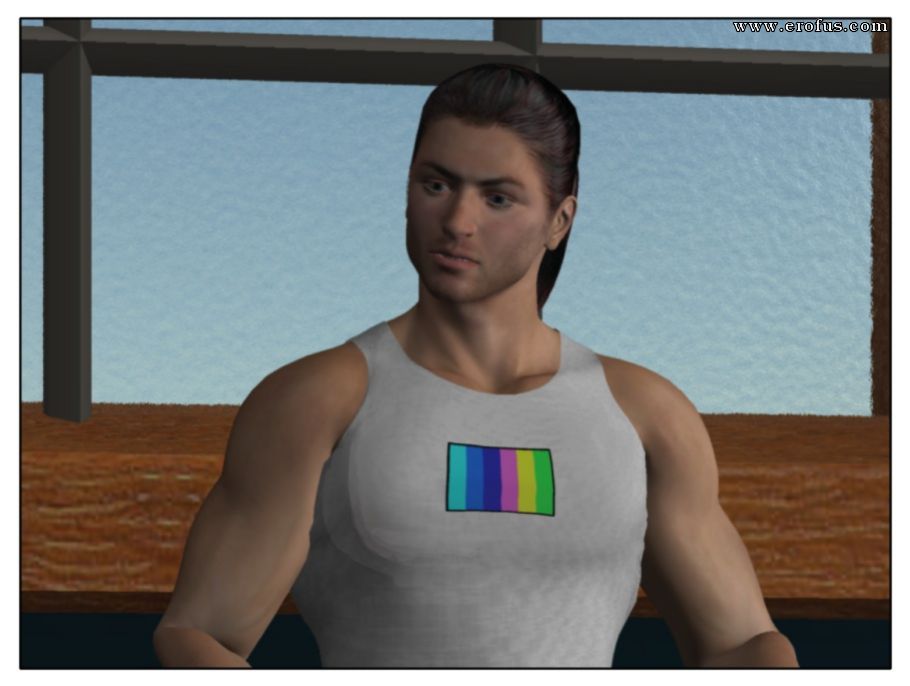 picture 36.jpg