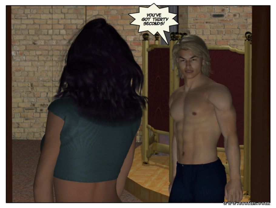 picture 367.jpg