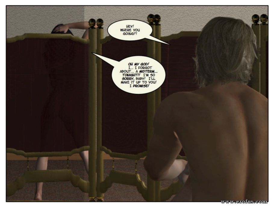 picture 378.jpg