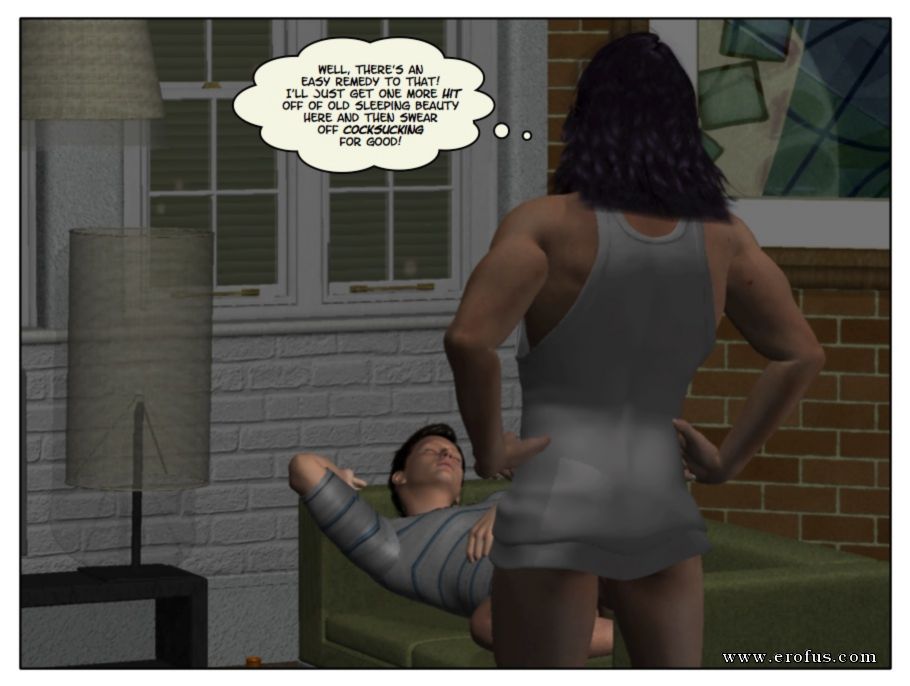 picture 381.jpg