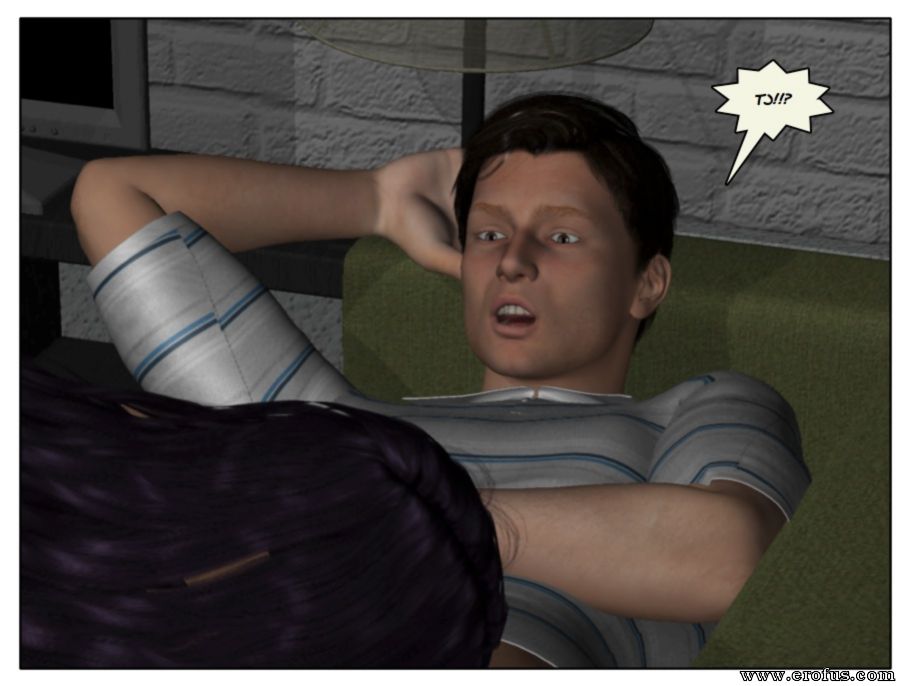 picture 384.jpg