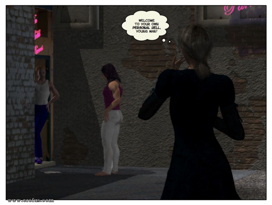 picture 409.jpg