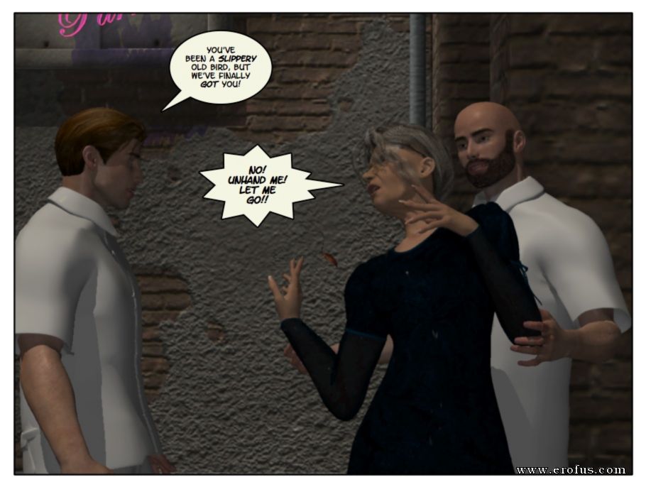picture 412.jpg