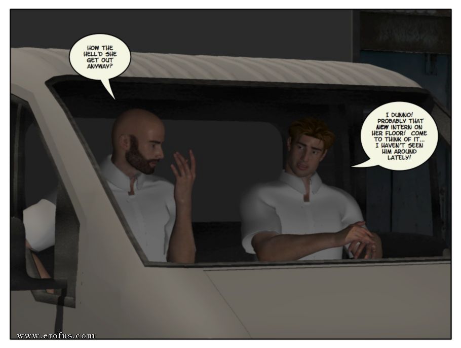 picture 414.jpg