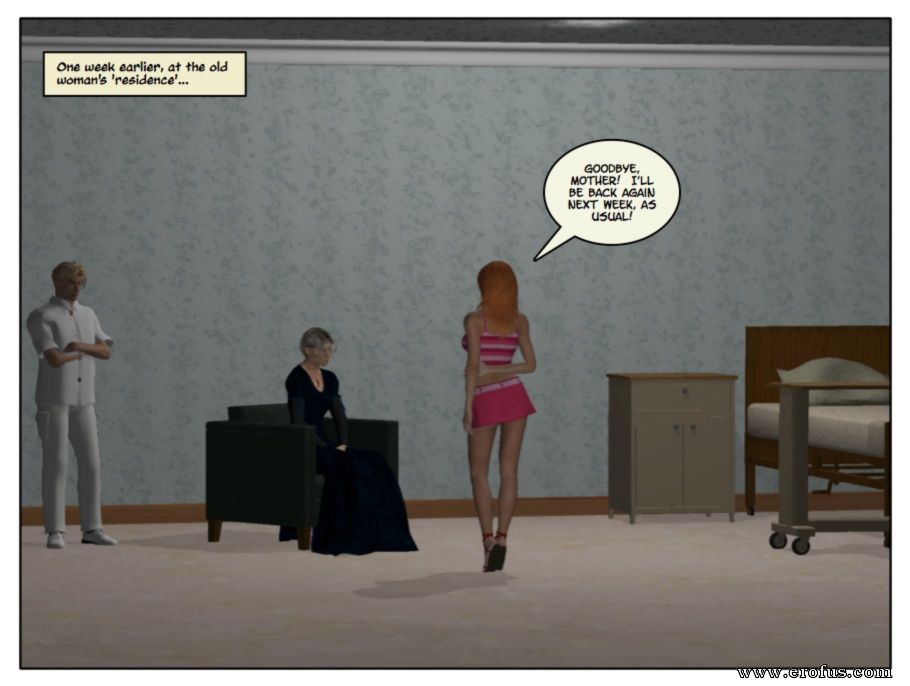 picture 415.jpg