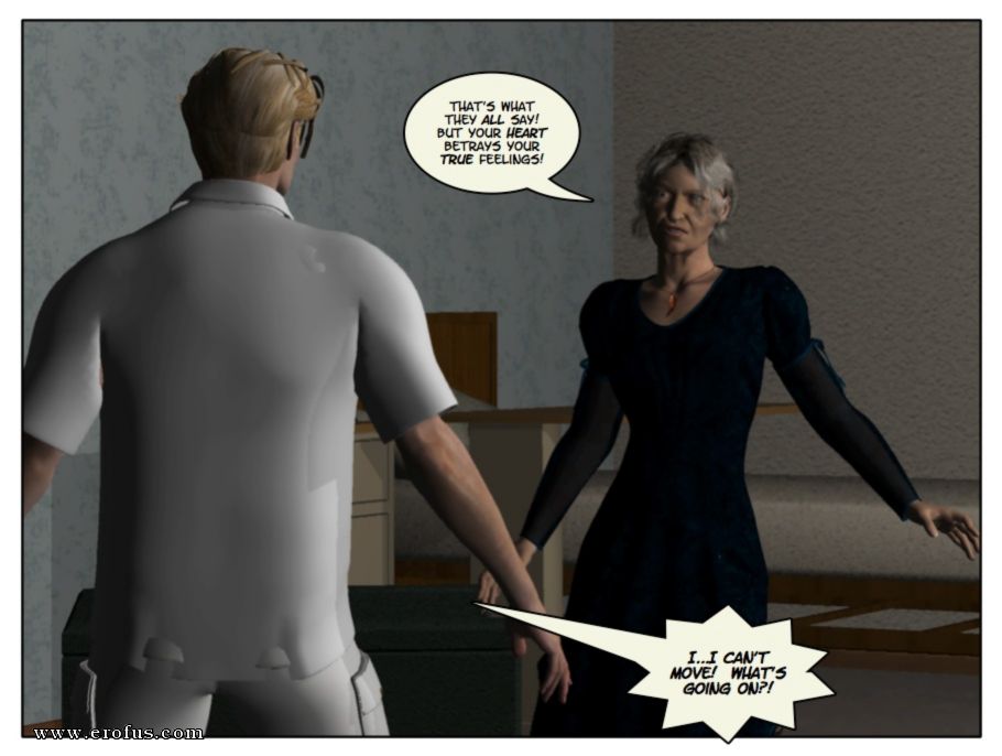 picture 418.jpg