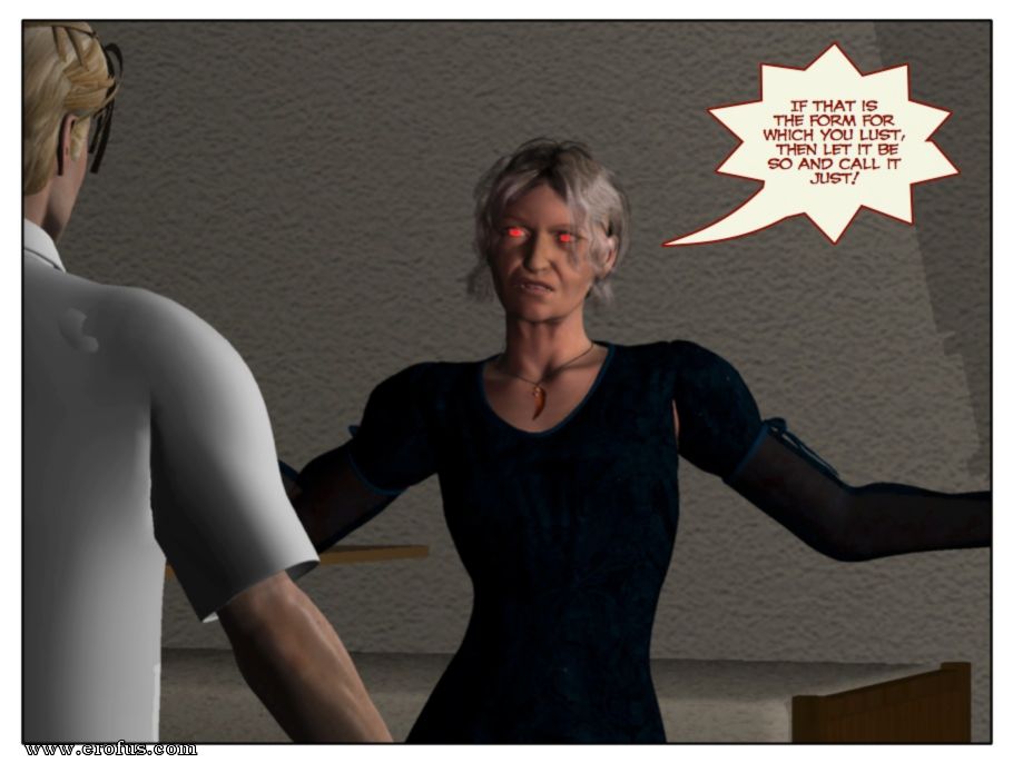 picture 419.jpg