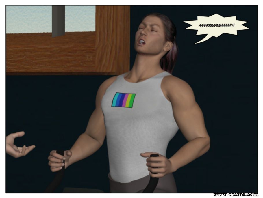 picture 42.jpg