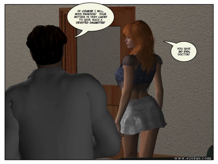 picture 430.jpg