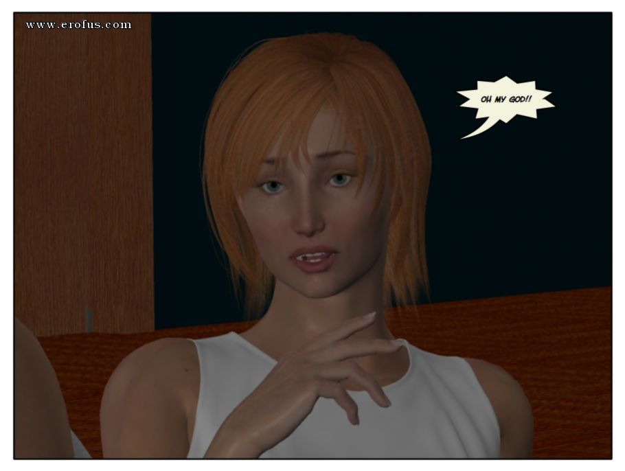 picture 44.jpg