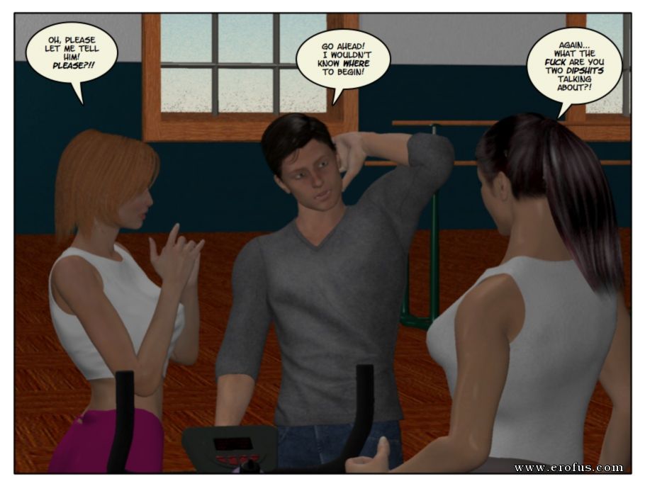 picture 53.jpg