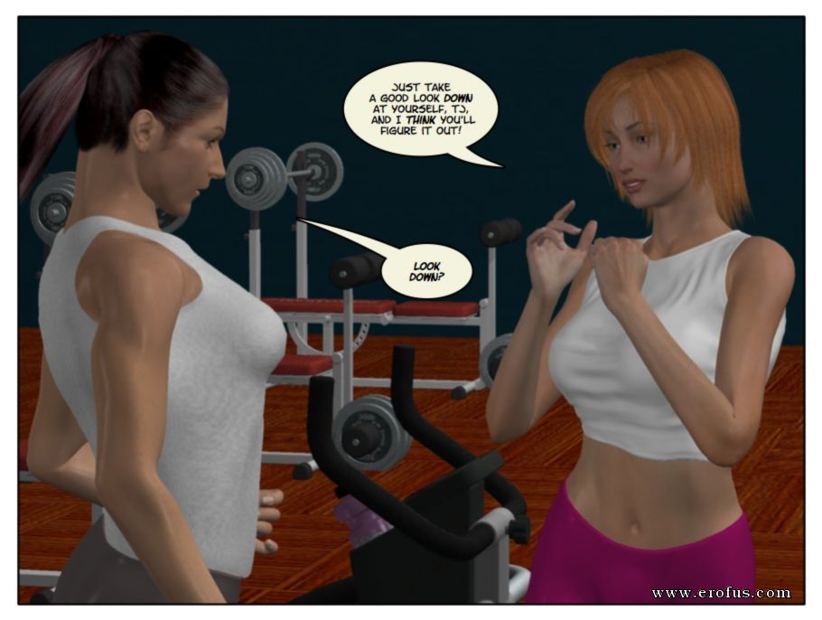 picture 54.jpg