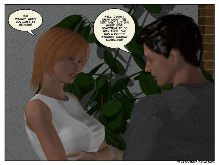 picture 62.jpg