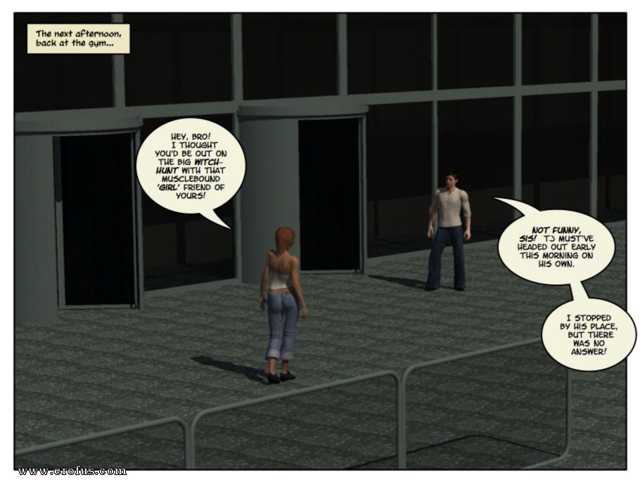 picture 67.jpg