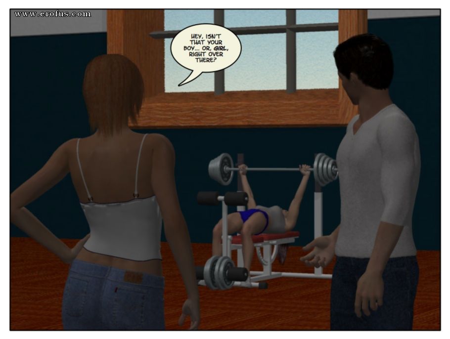 picture 73.jpg