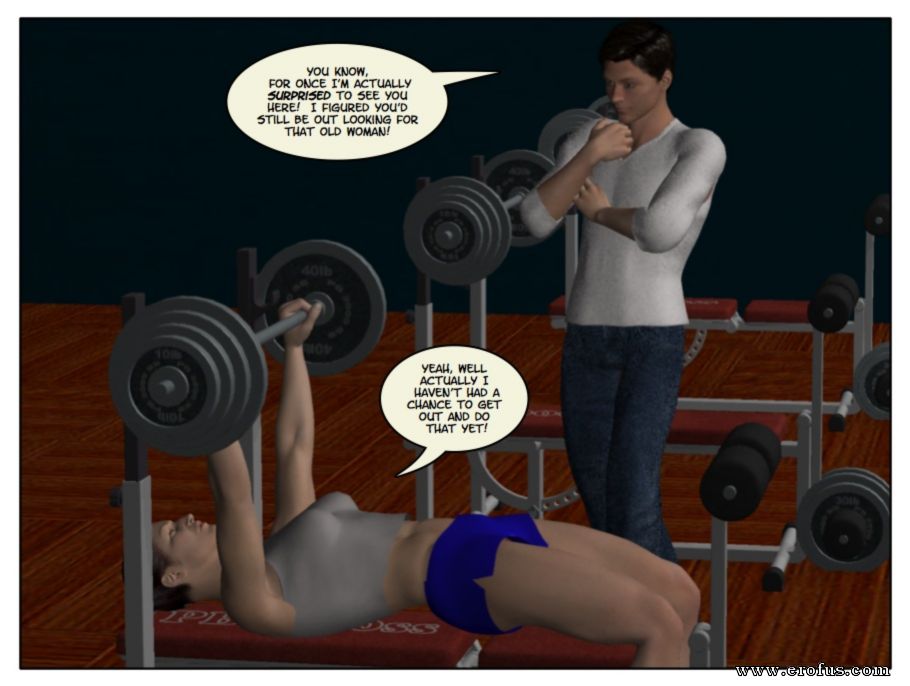 picture 75.jpg