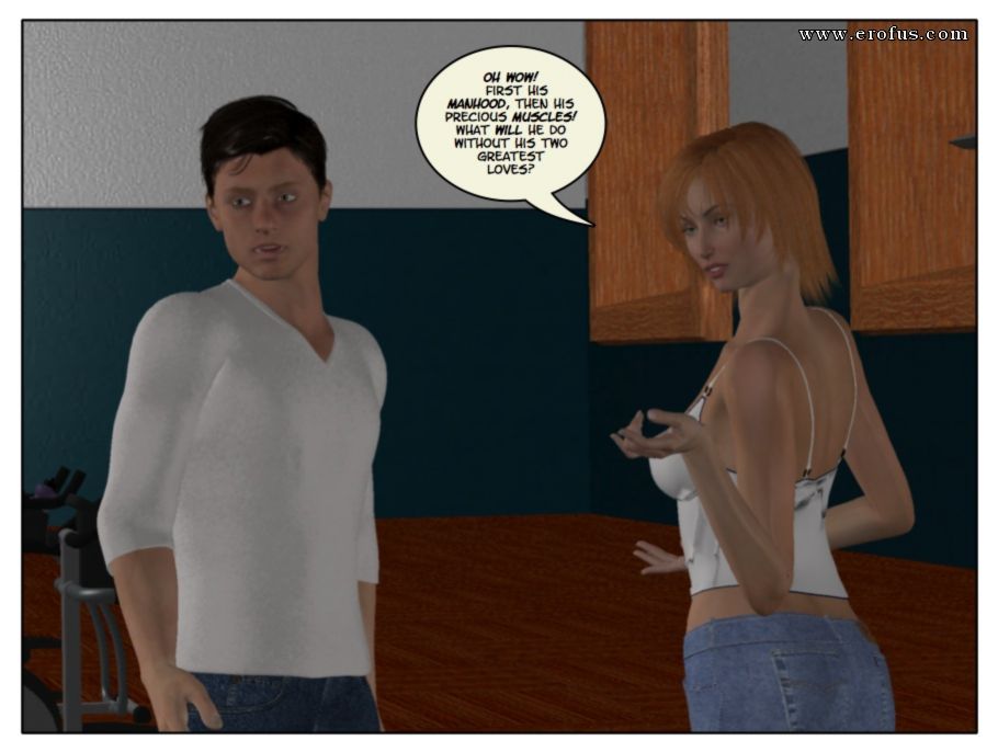 picture 96.jpg