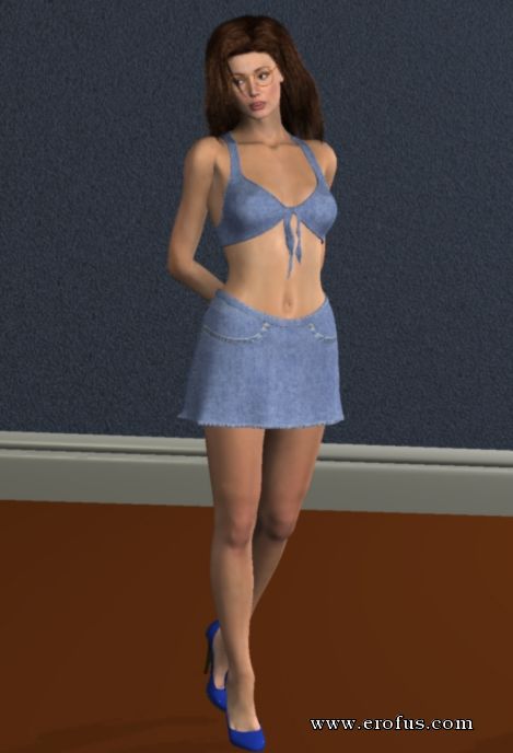 picture 08.jpg