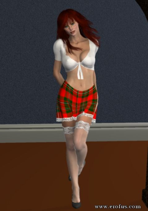picture 12.jpg