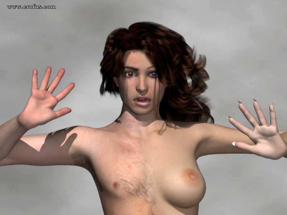 picture 15.jpg