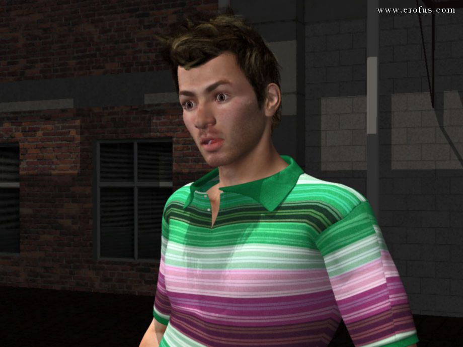 picture 07.jpg