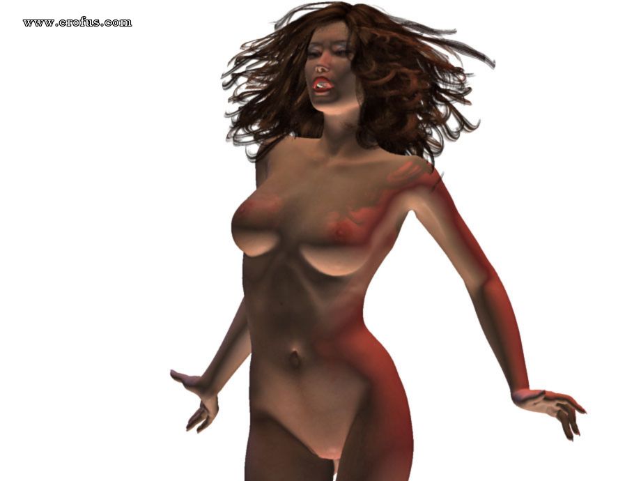 picture 29.jpg