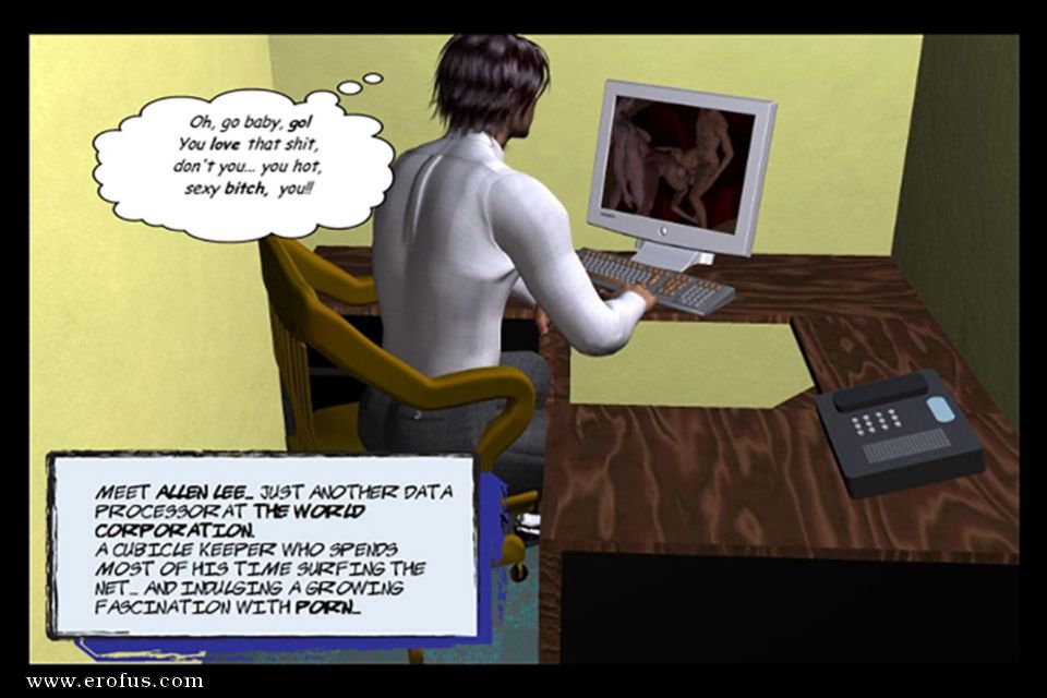 picture 02.jpg
