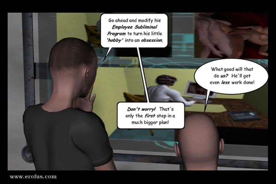 picture 07.jpg