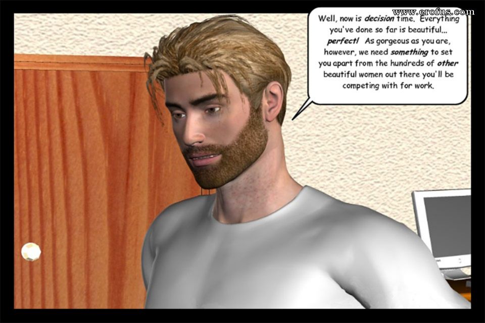 picture 101.jpg