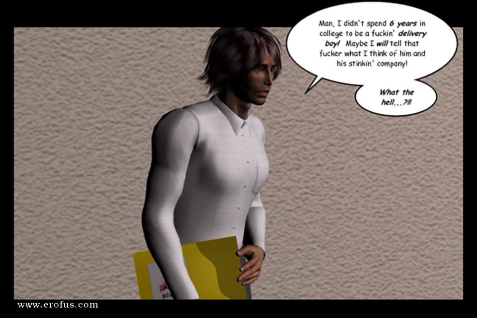 picture 11.jpg