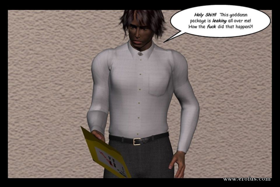 picture 12.jpg